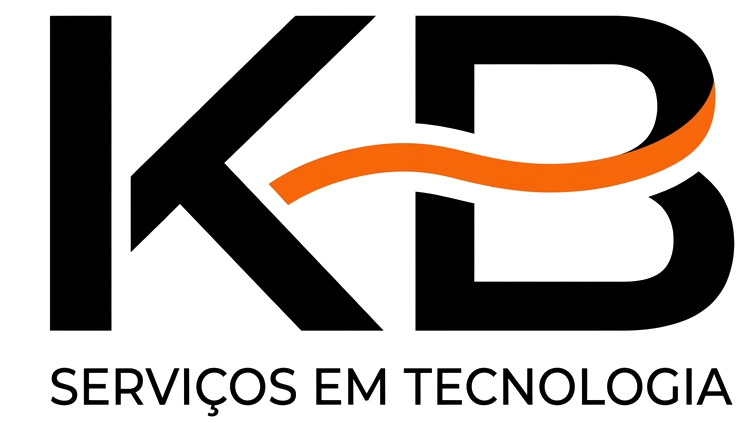 KB Tecnologia