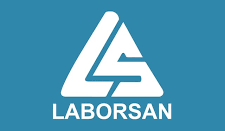 LABORSAN